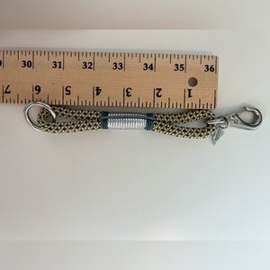 The Ropes™ Maine Bracelet